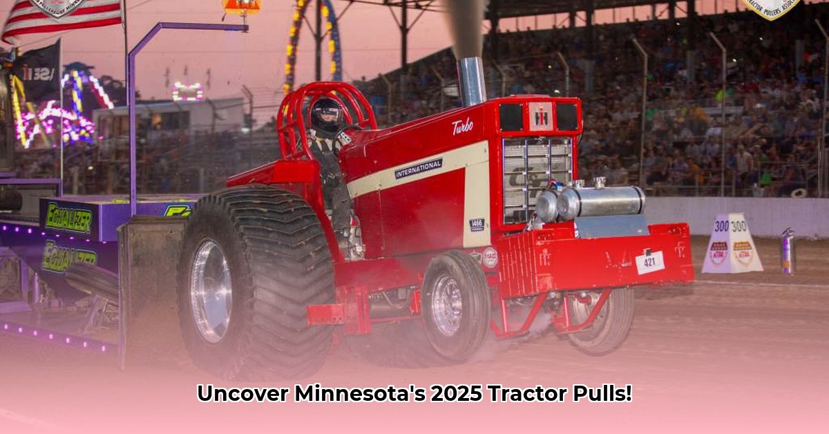 tractor-pulls-minnesota